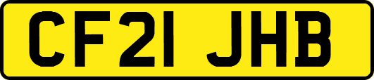 CF21JHB