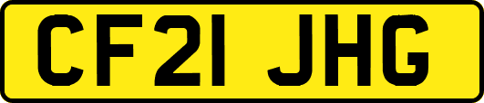 CF21JHG