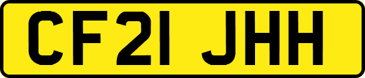 CF21JHH