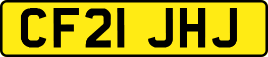 CF21JHJ
