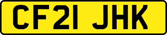 CF21JHK