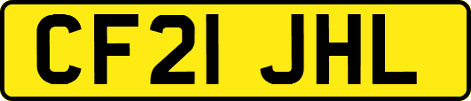 CF21JHL