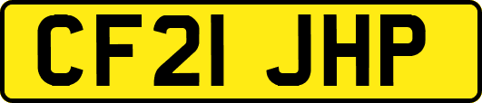CF21JHP