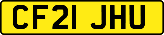 CF21JHU