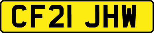 CF21JHW