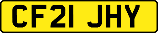 CF21JHY