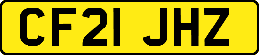 CF21JHZ