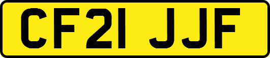 CF21JJF