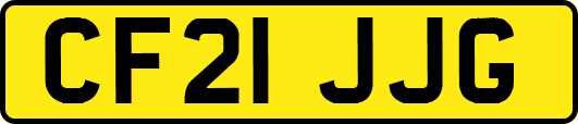 CF21JJG