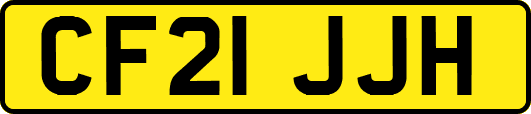 CF21JJH