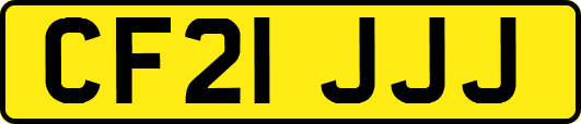 CF21JJJ