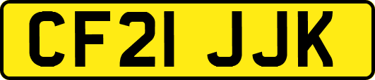 CF21JJK
