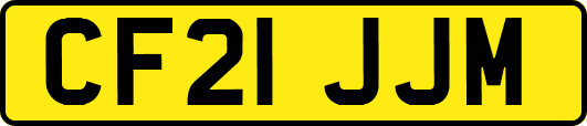 CF21JJM