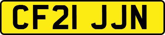 CF21JJN