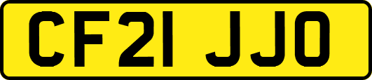CF21JJO