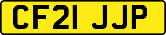 CF21JJP