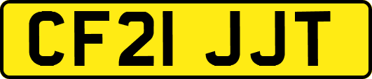 CF21JJT