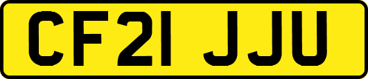 CF21JJU