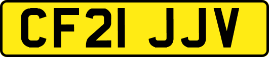 CF21JJV