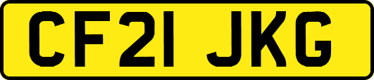 CF21JKG