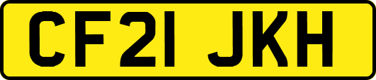 CF21JKH