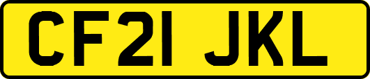CF21JKL