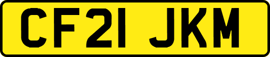 CF21JKM