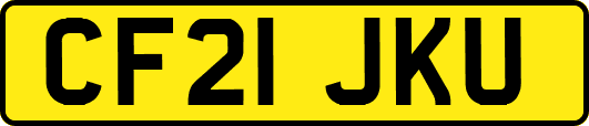 CF21JKU