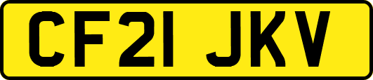 CF21JKV