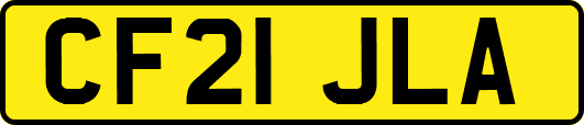 CF21JLA