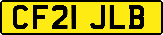 CF21JLB