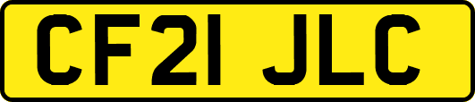 CF21JLC