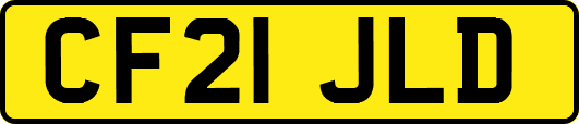 CF21JLD