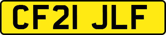 CF21JLF