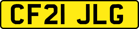 CF21JLG