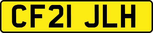 CF21JLH