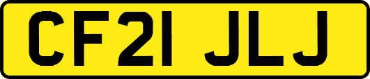 CF21JLJ