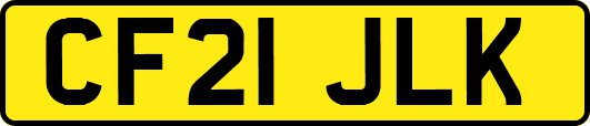 CF21JLK