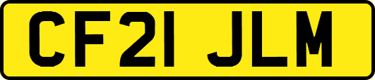 CF21JLM
