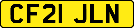 CF21JLN