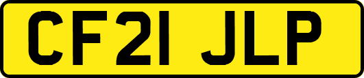 CF21JLP