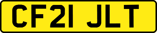 CF21JLT