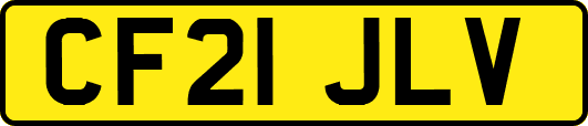 CF21JLV