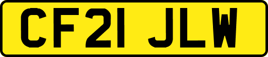CF21JLW