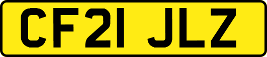 CF21JLZ