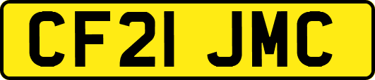 CF21JMC