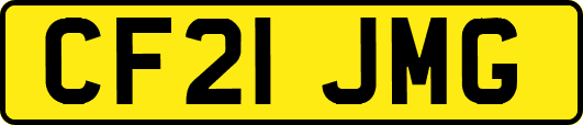 CF21JMG