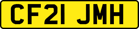 CF21JMH