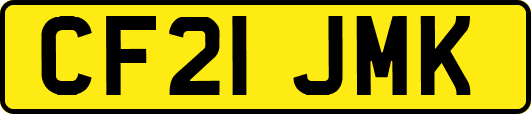 CF21JMK
