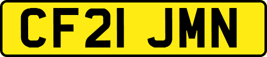 CF21JMN